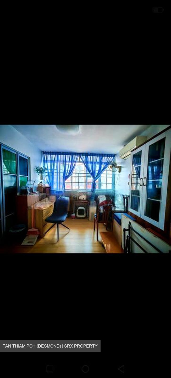 Bright Hill Drive (D20), Terrace #495860161
